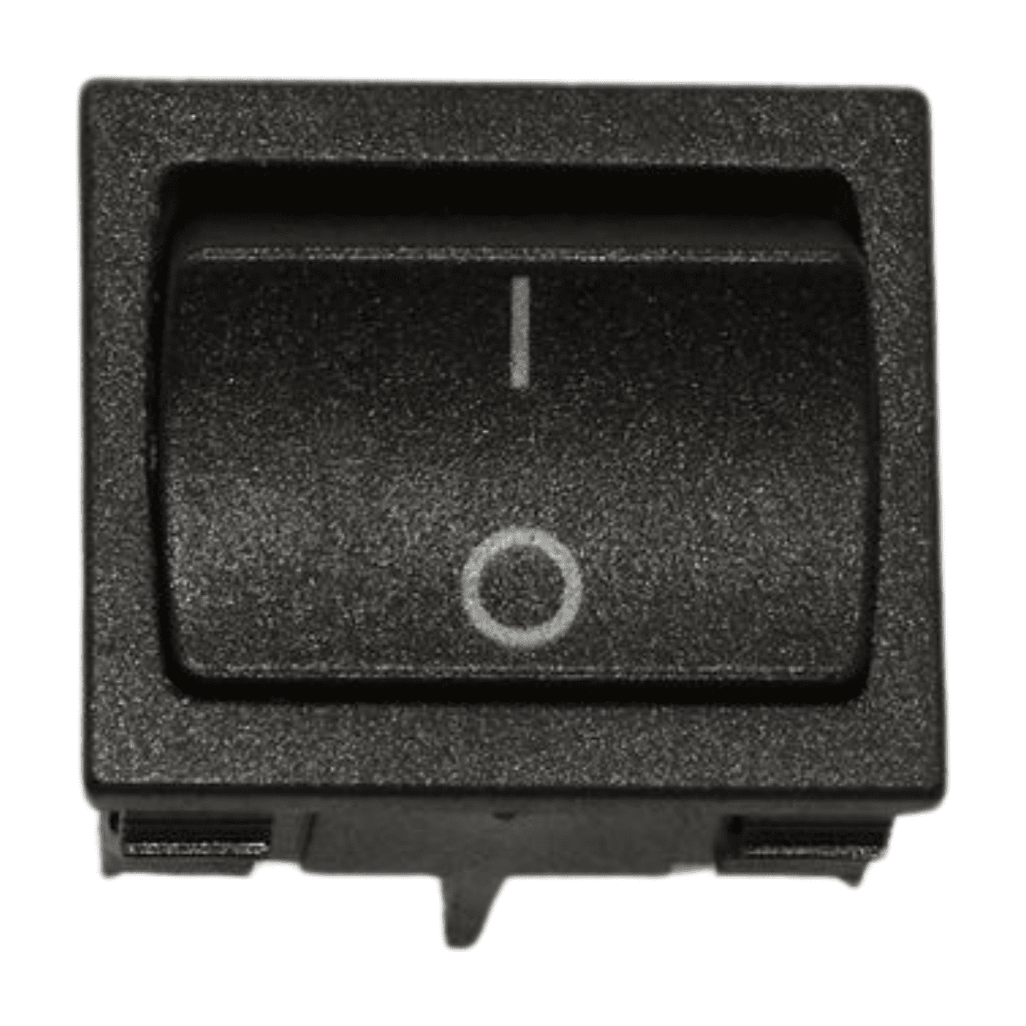 STALLION MB30-OB MAG SWITCH » Stallion Tools