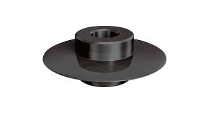 Stallion Tool Pipe Threader Pipe Cutter Wheel (C)